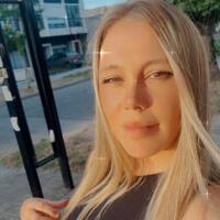 Maria jose
