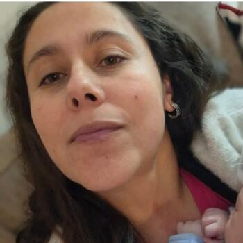 Parent Santiago: Lorena