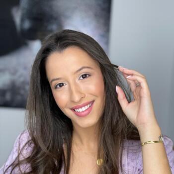 Babysitter Zadar: Antonela