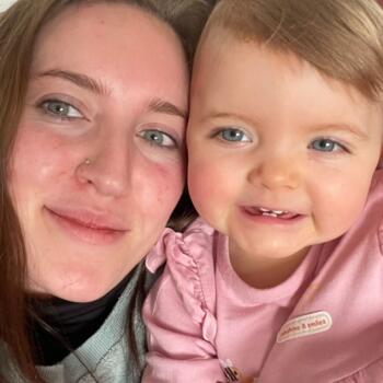 Canguro Orihuela: Bethany