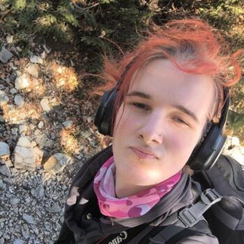 Babysitter Munich: Yuko