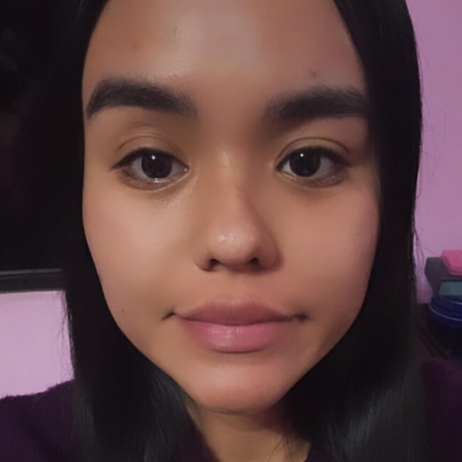 Babysitter in Santa Cruz: Ana rebeca morato torres