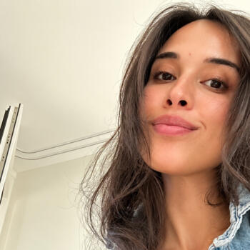 Tata Zurigo: Francesca