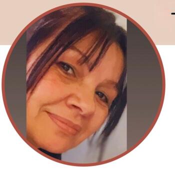 Babysitter Ciudad del Libertador General San Martín: Rosana miño