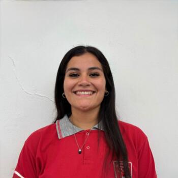 Babysitter in Malagueño: Sol