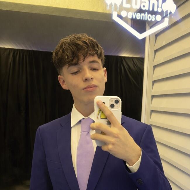 Niñera en Juan Eulogio Estigarribia: Robert