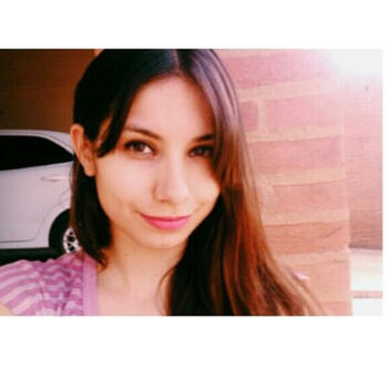 Parent Franca: Taísa