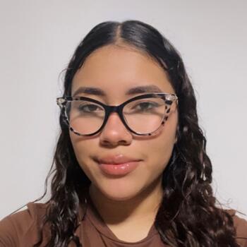 Babysitter in Daule: Keyla