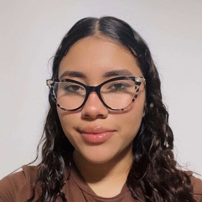 Babysitter in Daule: Keyla