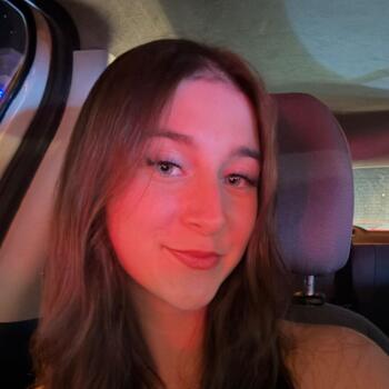 Babysitter in Merchtem: Lara