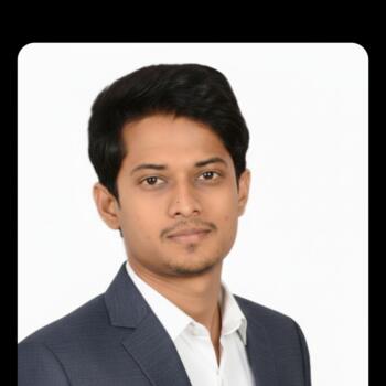 Parent Bengaluru: Sheik Sabir Ali