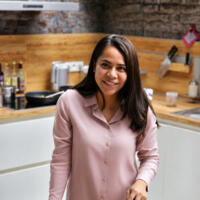 Nohemi