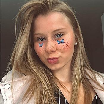 Baby-sitter Wemmel: Celine