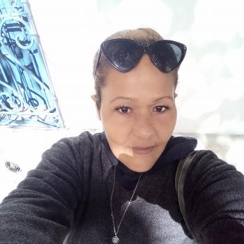 Babysitter in Montevideo: Maypu