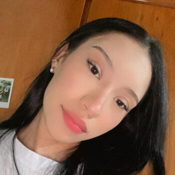 Babysitter Luque: Rocio