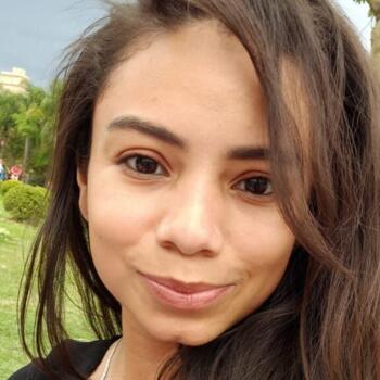 Parent São Paulo: ANA