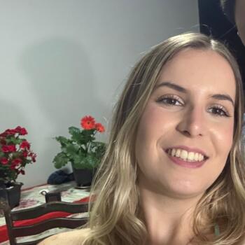 Babysitter Perth: Ysabella