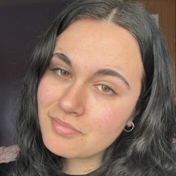 Canguro Valdemoro: Saioa