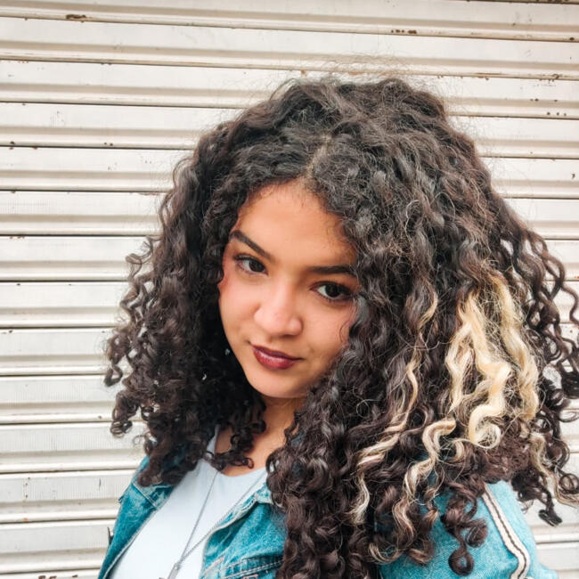 Babysitter in Sumaré: Ruth Vidal Rodrigues