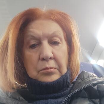 Babysitting job in Sabaudia: babysitting job Margherita