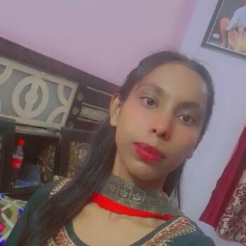 Nanny in Ludhiana: Sonam