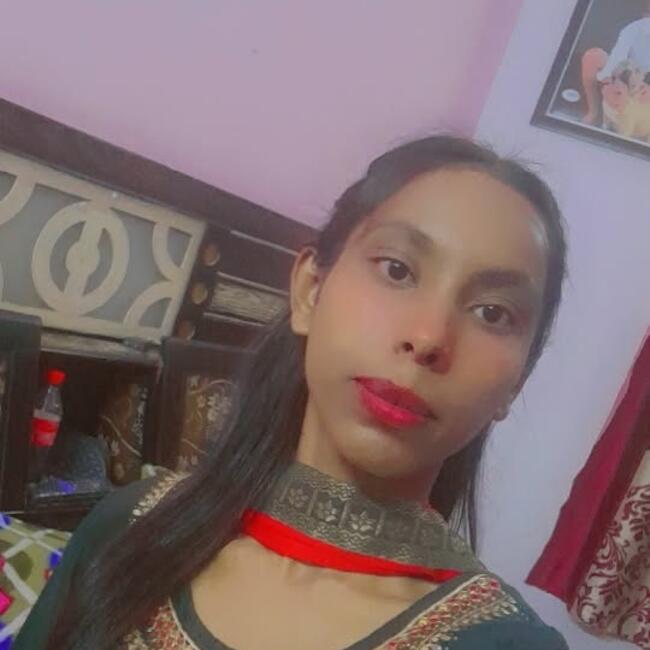 लुधियाना में आया: Sonam