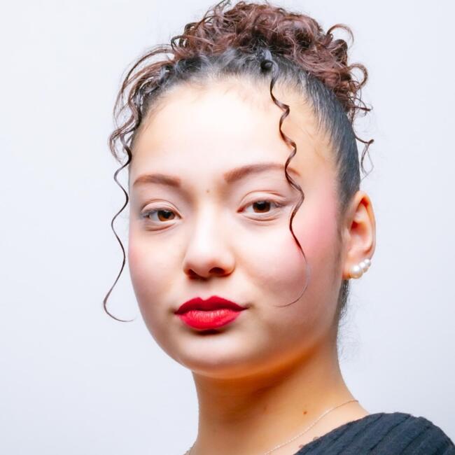 Nanny in Amiens: Vienna