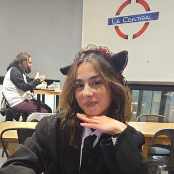 Babysitter in Namür: Shahrazad