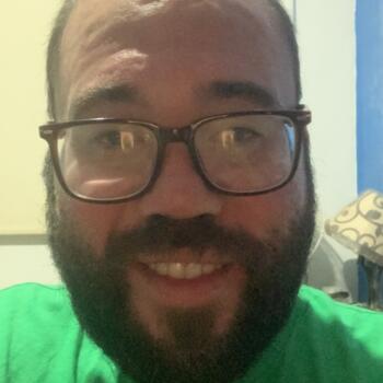 Niñera Monterrey: Jillard