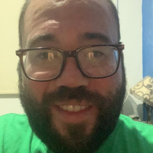 Niñera en Monterrey: Jillard