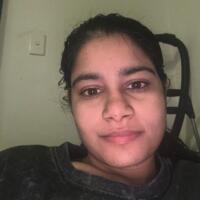 Muskan