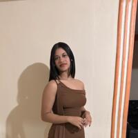 Nayeli López