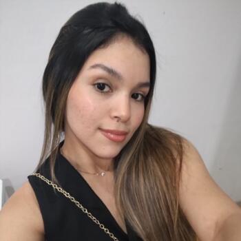 Babysitter Mariano Roque Alonso: Milagros