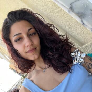 Barreiro のベビーシッター: Vitoria