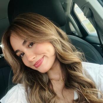 Canguro en Alcorcón: Marina