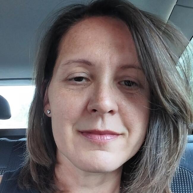 Babysitter in Castelnuovo Rangone: Concetta