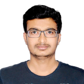 Surat में आया की नौकरी: बेबीसिटिंग से जुड़े काम Parth