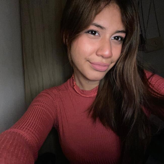 Nanny in Vigo: Dulce Cielo