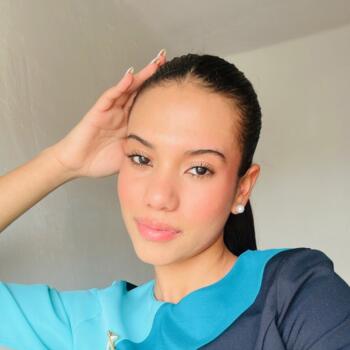 Nanny Tarragona: Danievelin