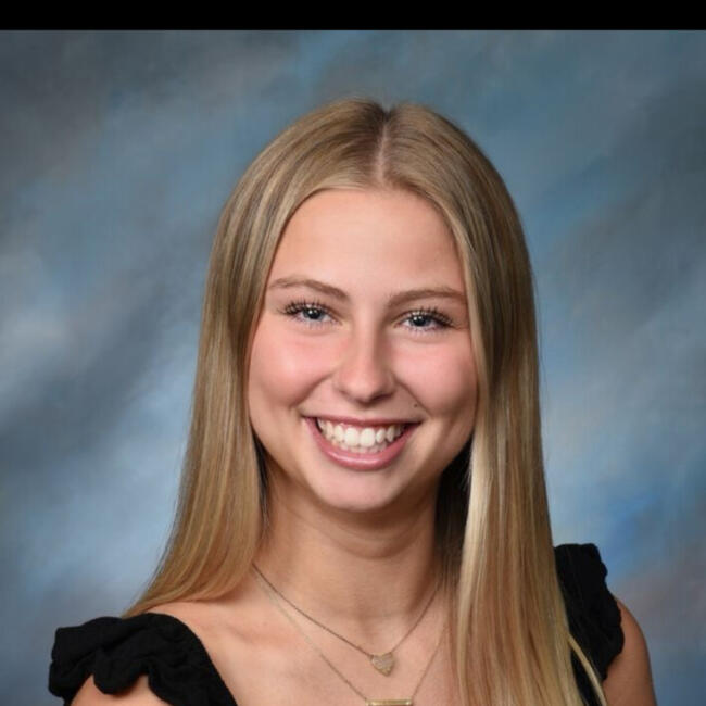 Babysitter in Londonderry: Sydney