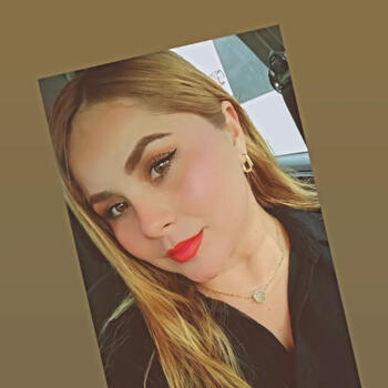 Niñera Cabo San Lucas: Lidia Yazmin oregon