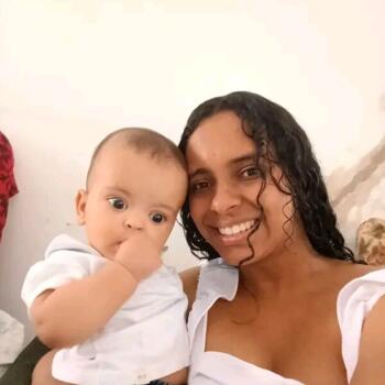 Parent Uberlândia: Cassia