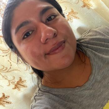 Padre/madre Chiclayo: Nadia Belen