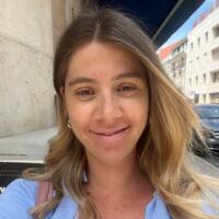 Julija