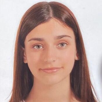 Babysitter Soave: Noemi