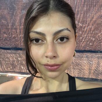 Babysitter in Antofagasta: Constanza