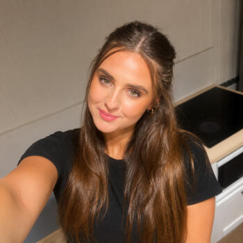 Babysitter Sunshine Coast: Ticia