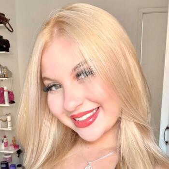 Babysitter São Paulo (São Paulo): Jackeline