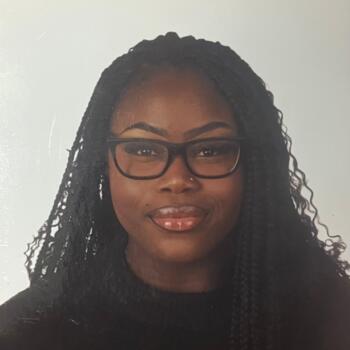 Canguro en Alcalá de Henares: Imiefan