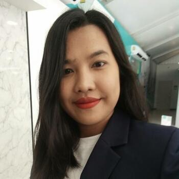 Babysitter Nottingham: Su